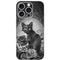 Alchemy Paracelsus - The Philosophers Familiar iPhone 16 Pro Skin